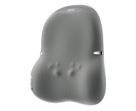 SKG Masażer do pleców SKG TS700 - 1526400 - zdjęcie 4
